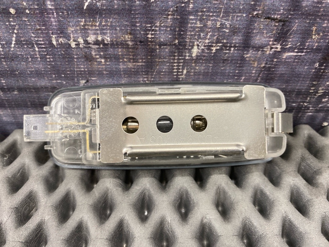 Плафон салона, 270 рублей, Красноярск