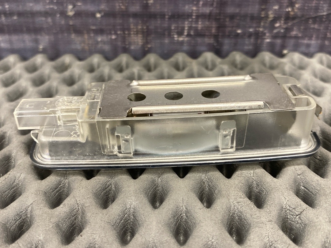 Плафон салона, 270 рублей, Красноярск