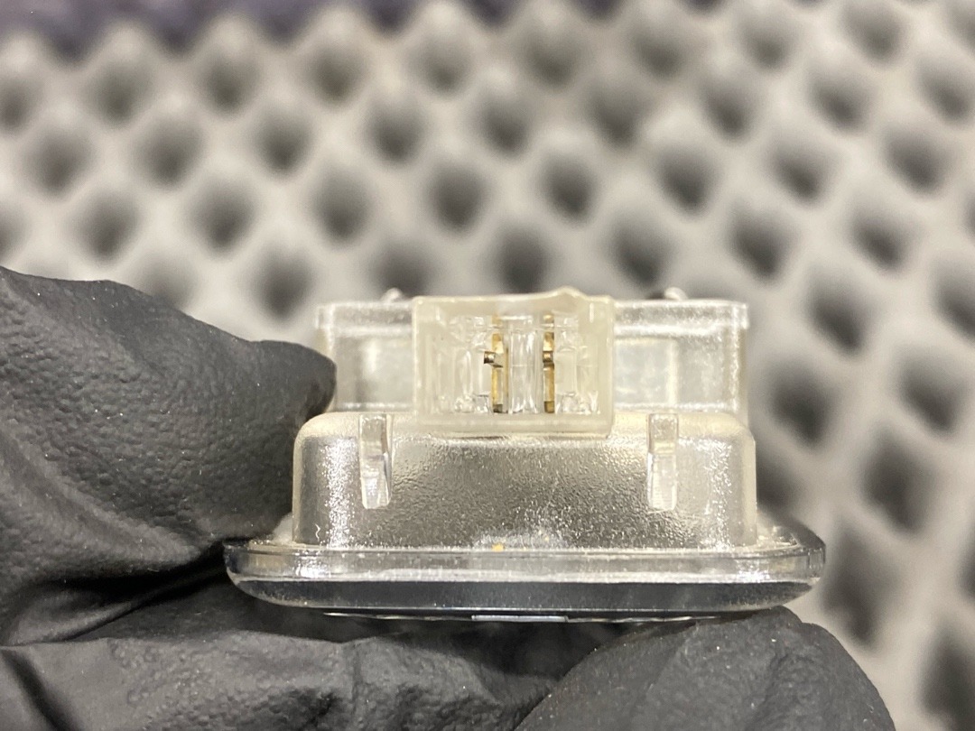 Плафон салона, 270 рублей, Красноярск