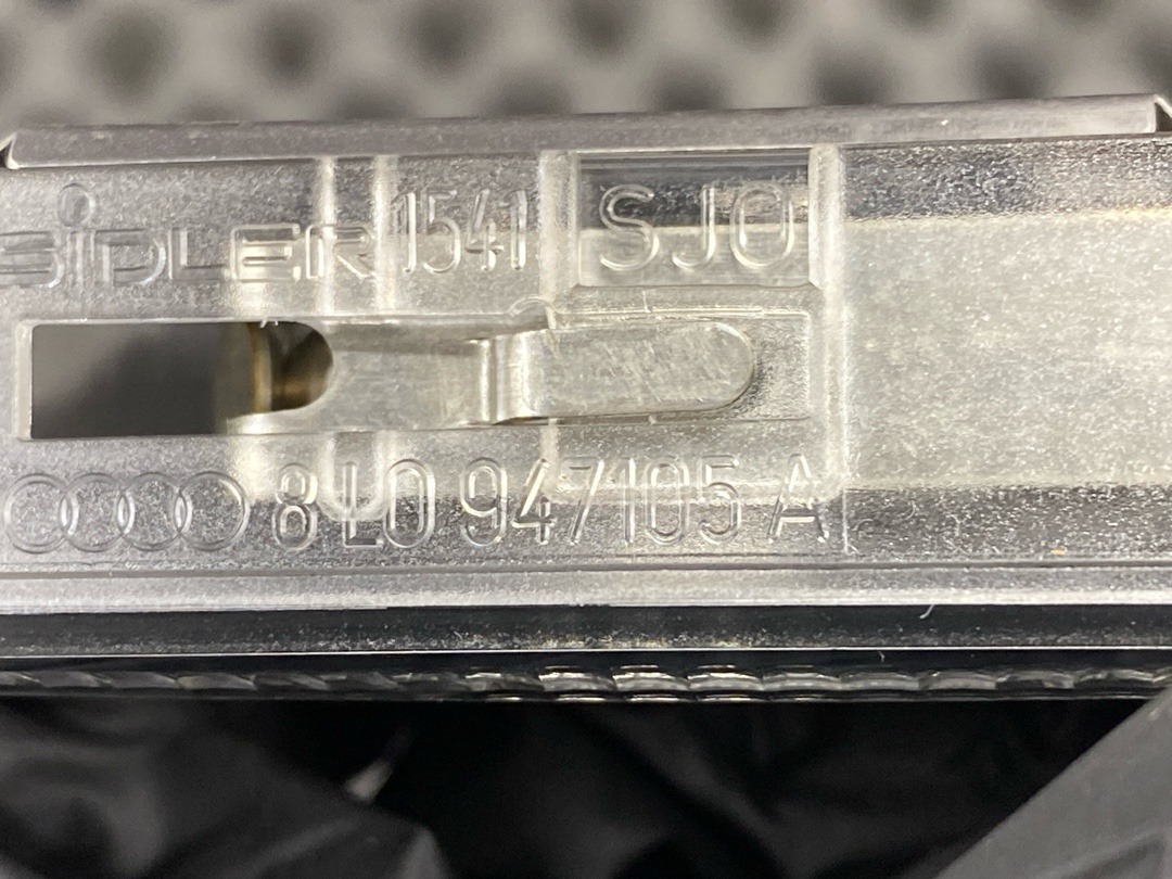 Плафон салона, 270 рублей, Красноярск