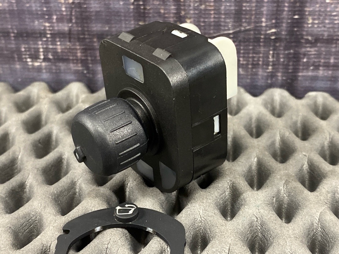 Кнопка регулировки зеркал, 1260 рублей, Красноярск