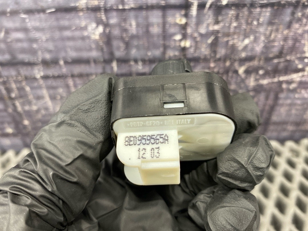 Кнопка регулировки зеркал, 1260 рублей, Красноярск