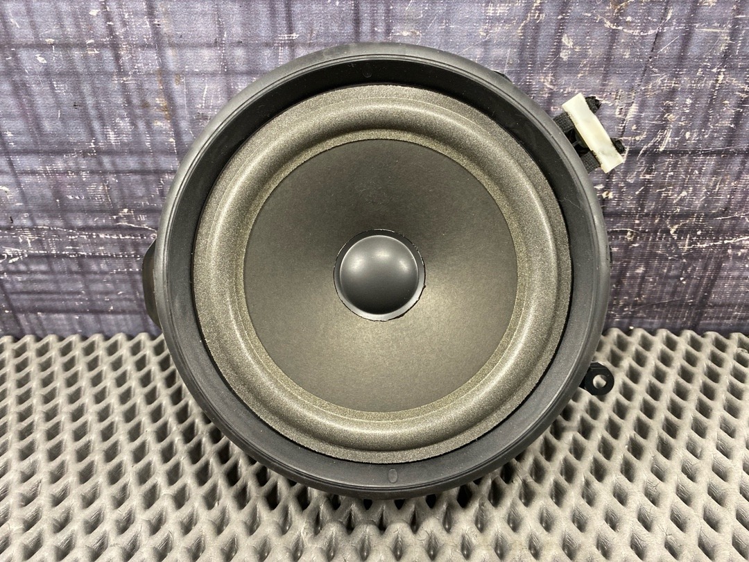 Динамик, 803 рублей, Красноярск