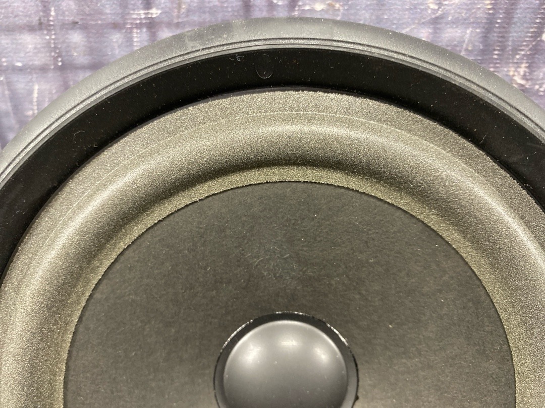 Динамик, 803 рублей, Красноярск