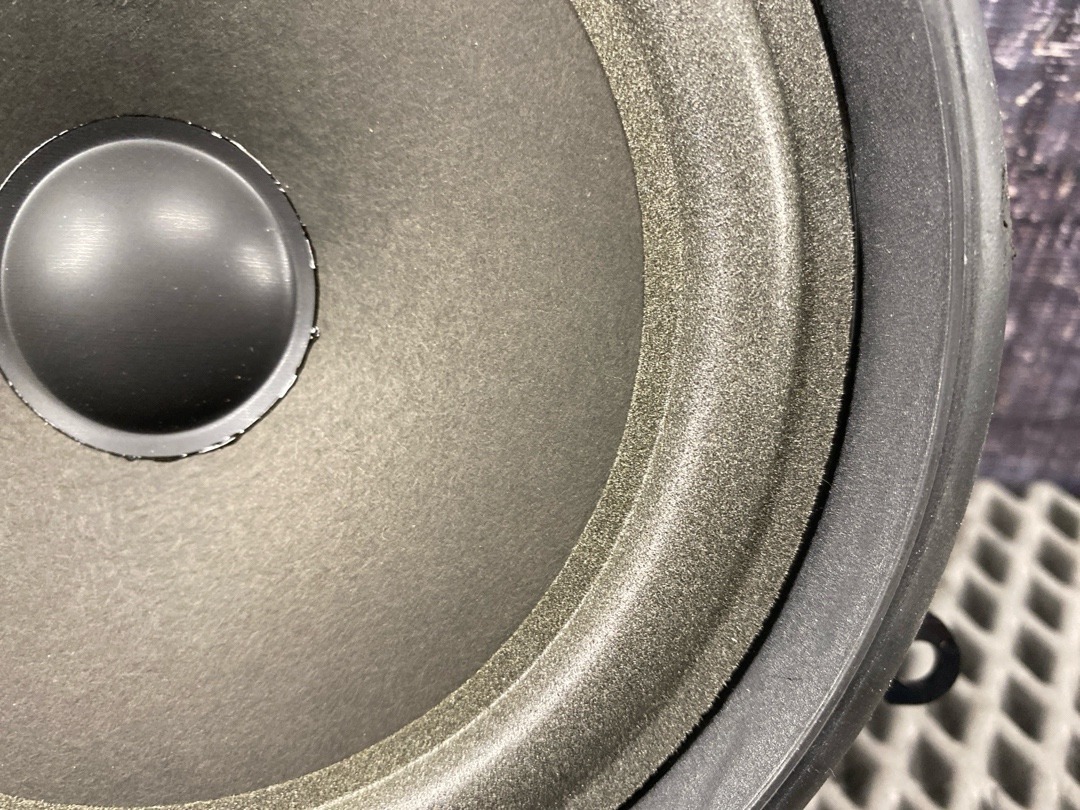 Динамик, 803 рублей, Красноярск