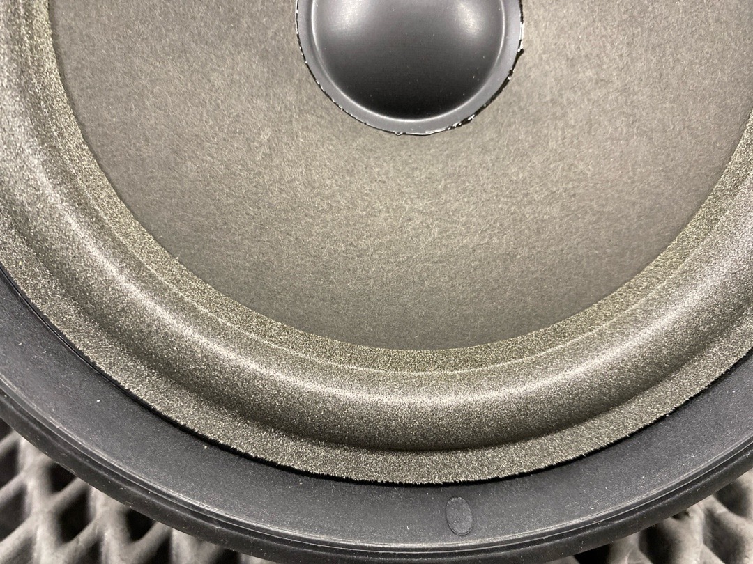 Динамик, 803 рублей, Красноярск