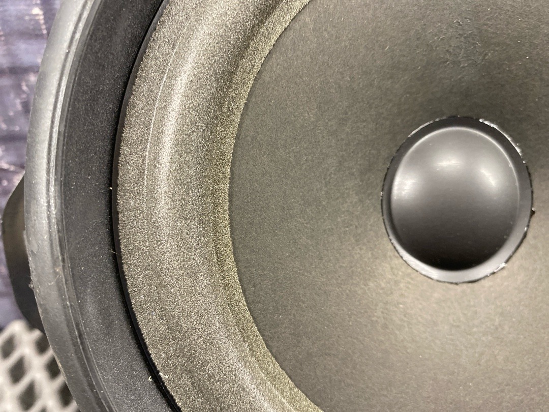 Динамик, 803 рублей, Красноярск