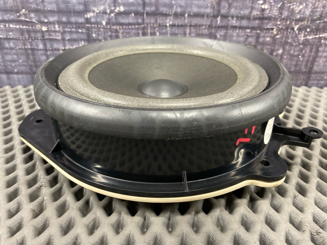 Динамик, 803 рублей, Красноярск