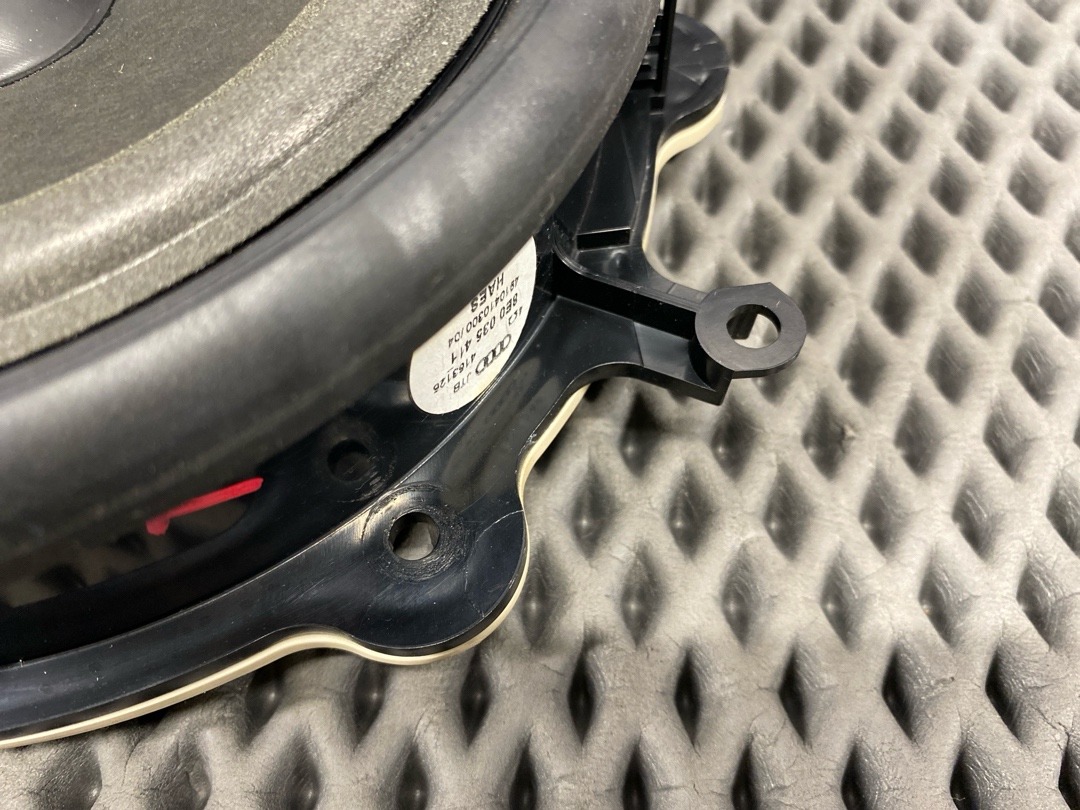 Динамик, 803 рублей, Красноярск