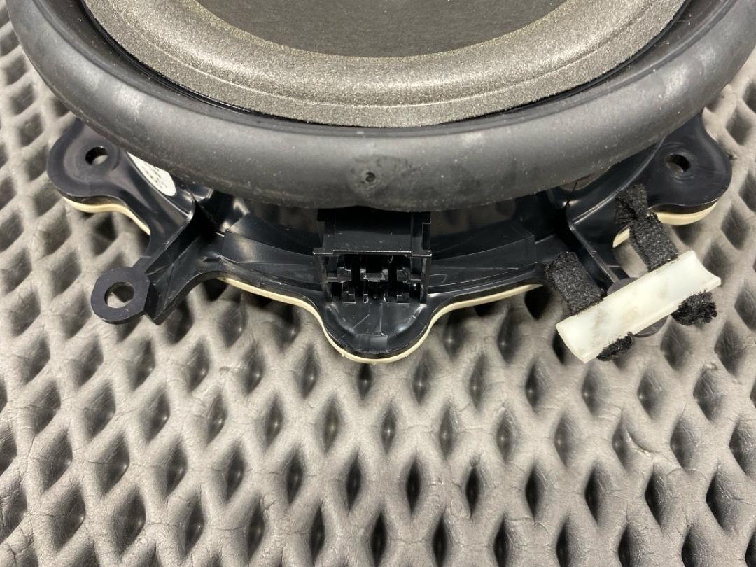 Динамик, 803 рублей, Красноярск