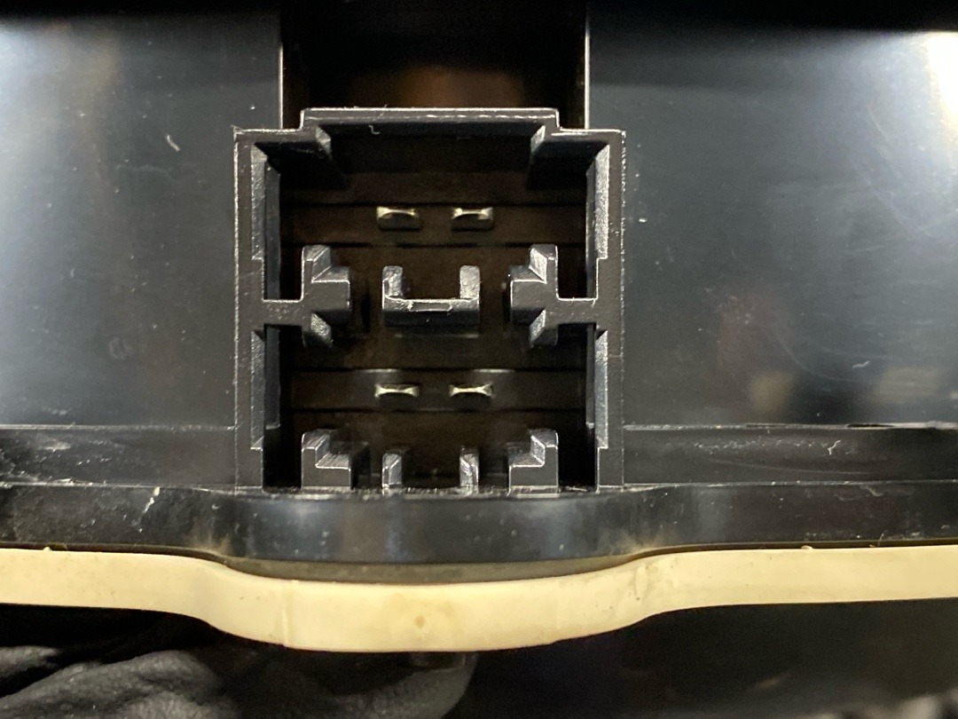 Динамик, 803 рублей, Красноярск