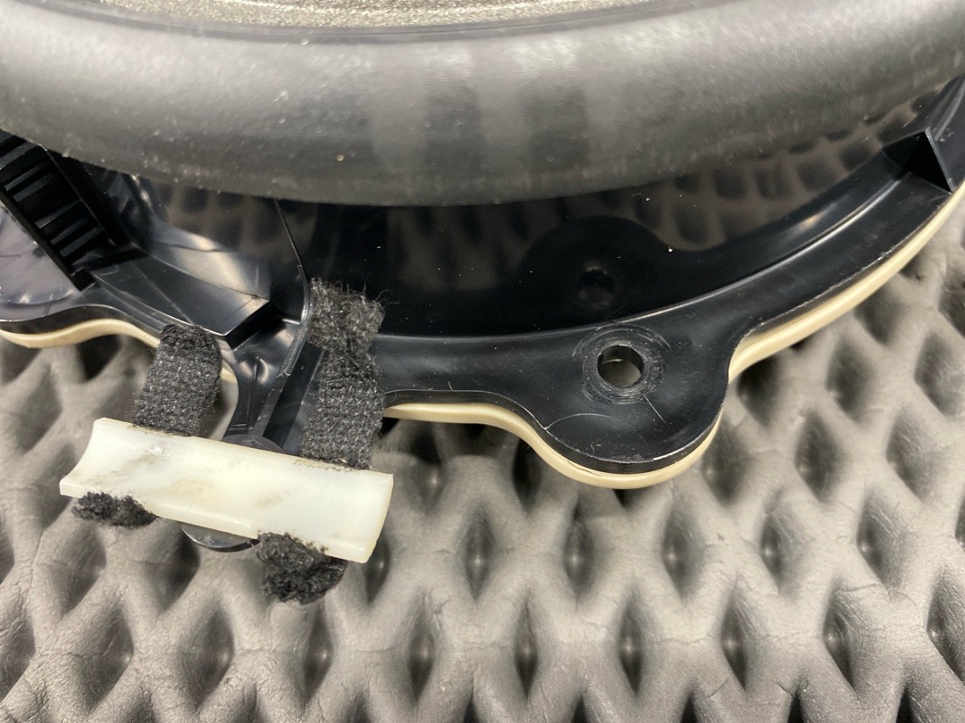 Динамик, 803 рублей, Красноярск