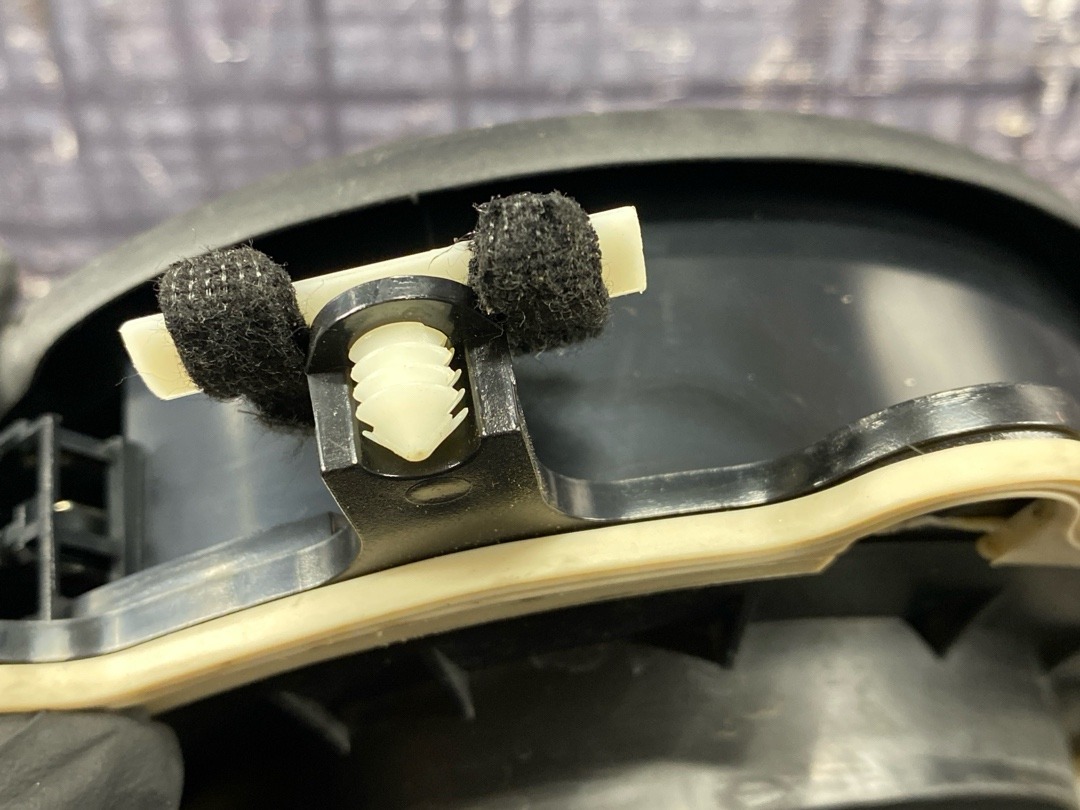 Динамик, 803 рублей, Красноярск