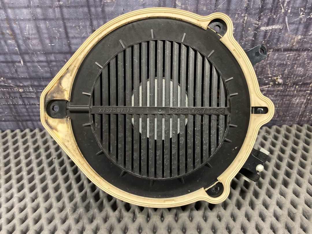 Динамик, 803 рублей, Красноярск