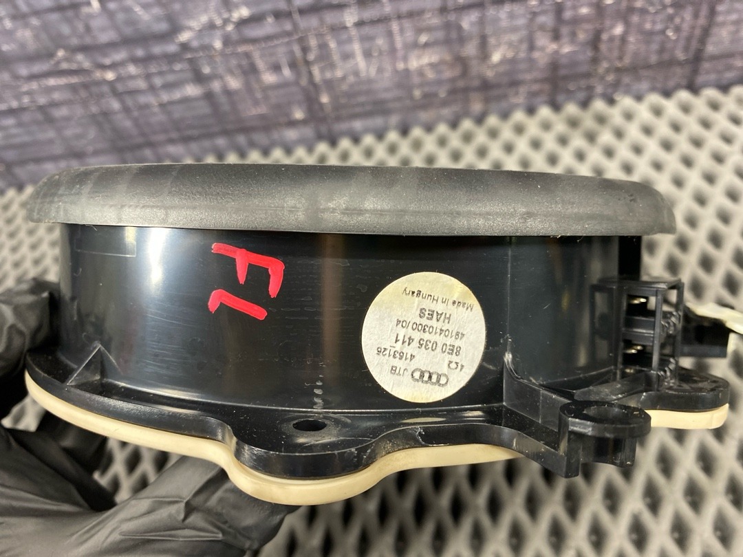 Динамик, 803 рублей, Красноярск