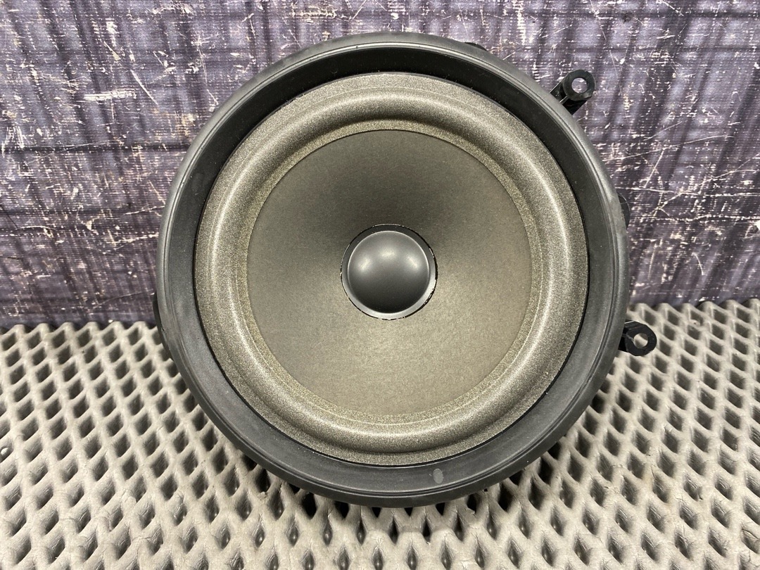 Динамик, 803 рублей, Красноярск