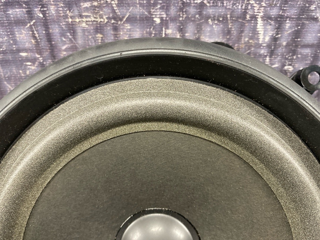 Динамик, 803 рублей, Красноярск