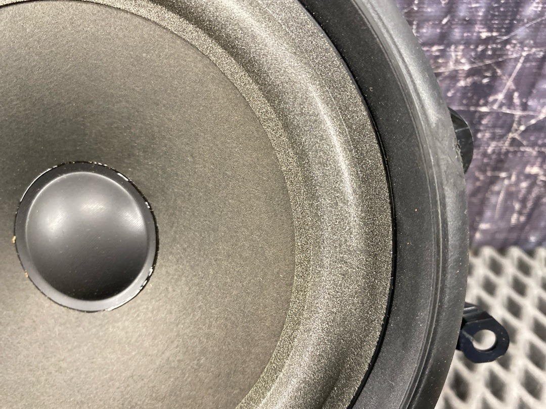 Динамик, 803 рублей, Красноярск