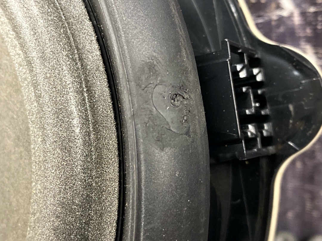 Динамик, 803 рублей, Красноярск