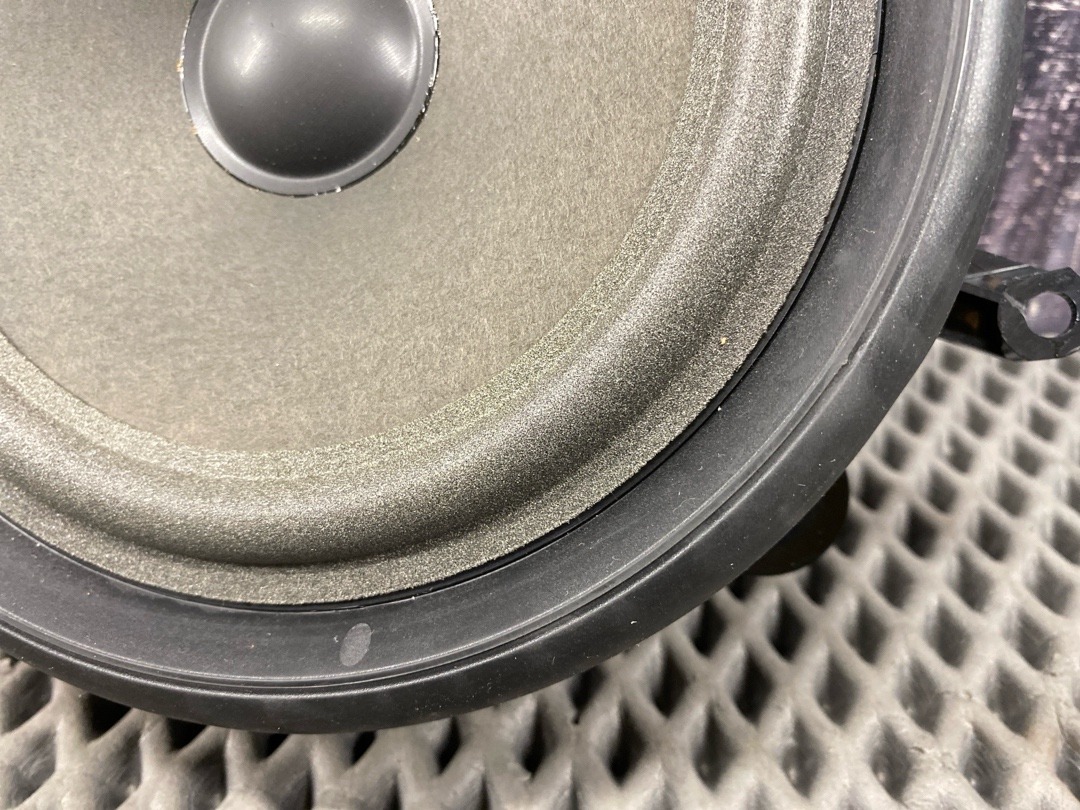 Динамик, 803 рублей, Красноярск