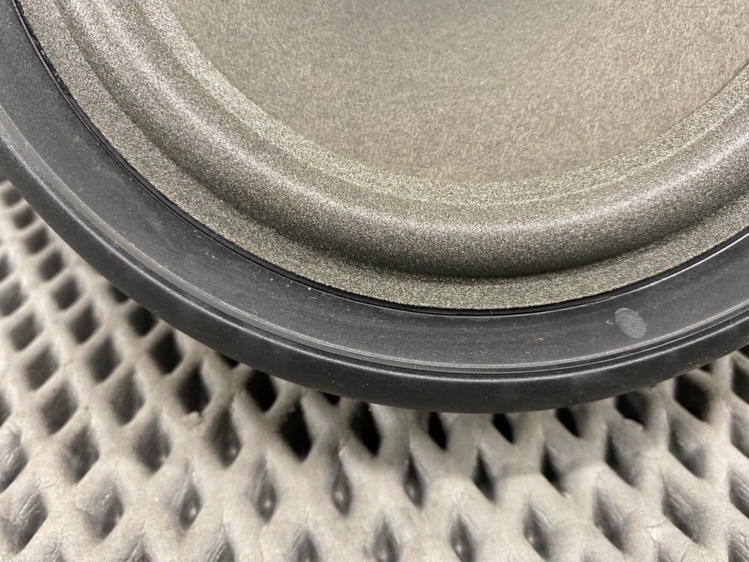 Динамик, 803 рублей, Красноярск