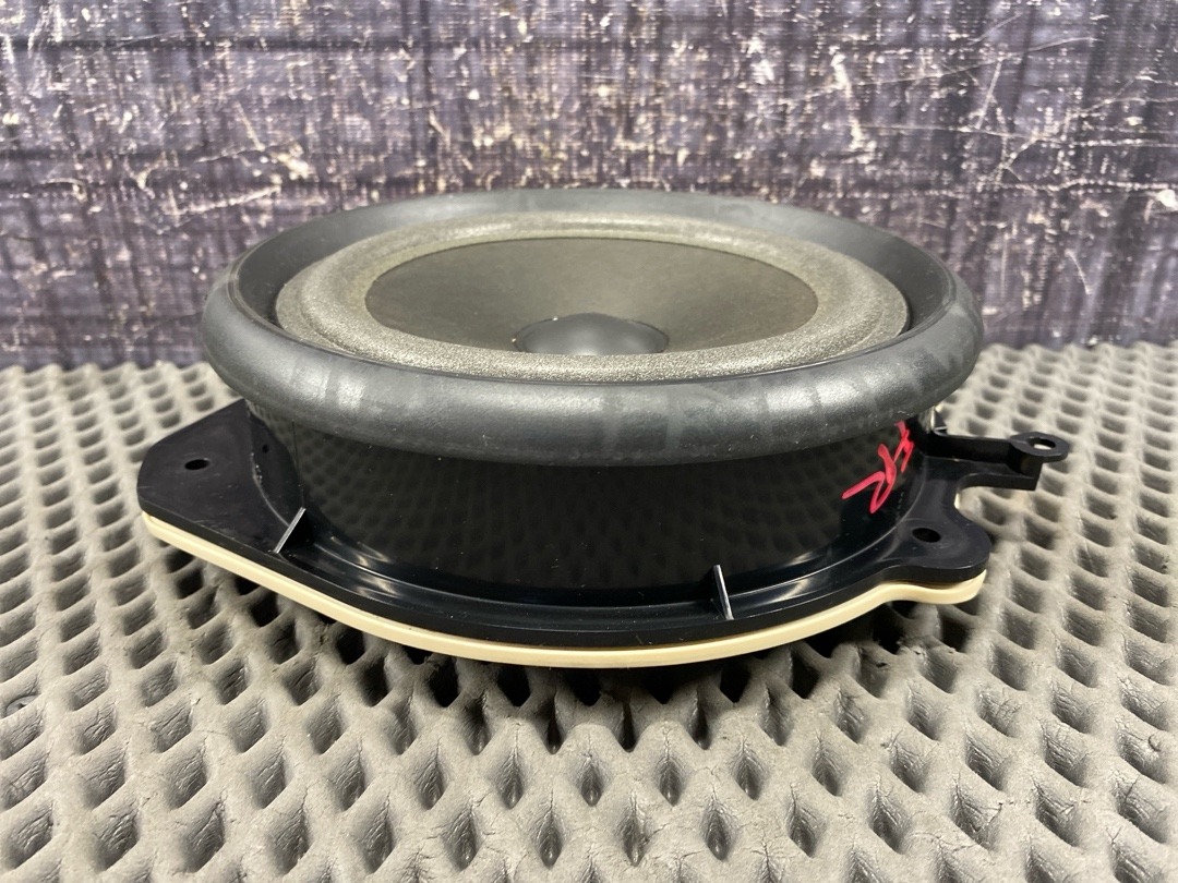 Динамик, 803 рублей, Красноярск