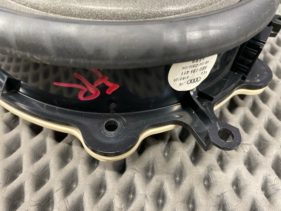 Динамик, 803 рублей, Красноярск