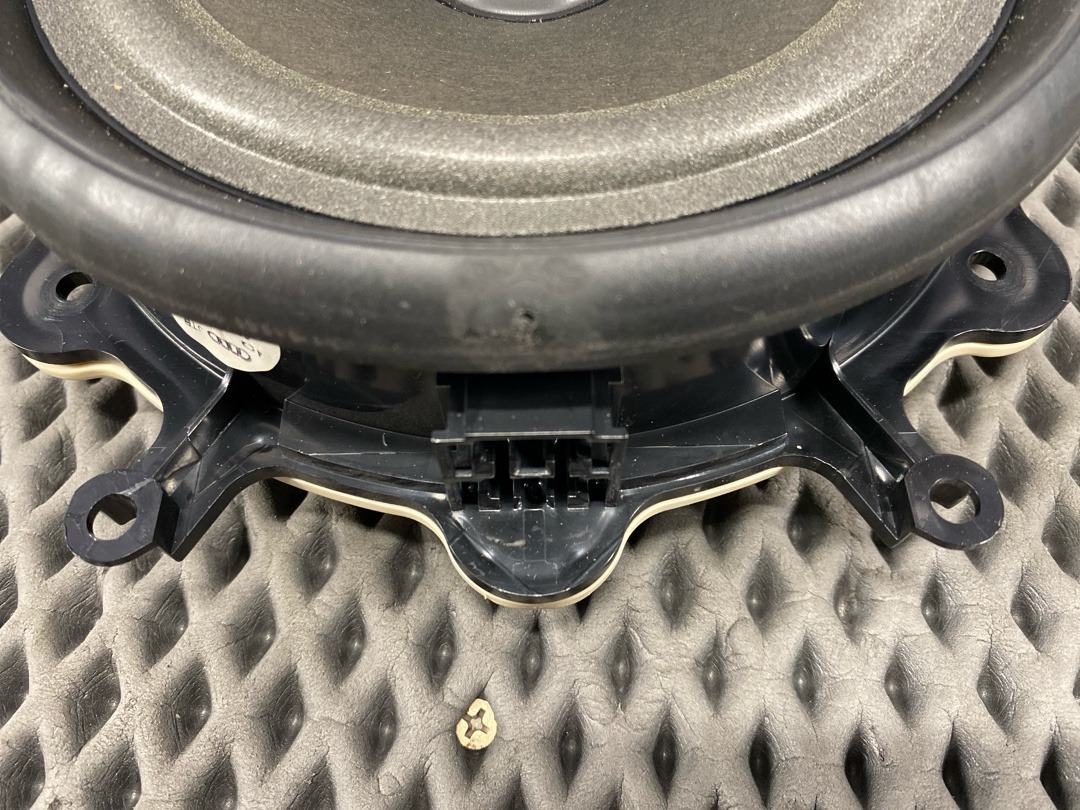 Динамик, 803 рублей, Красноярск