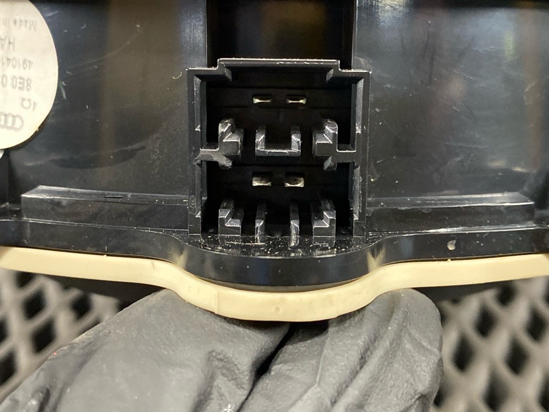 Динамик, 803 рублей, Красноярск