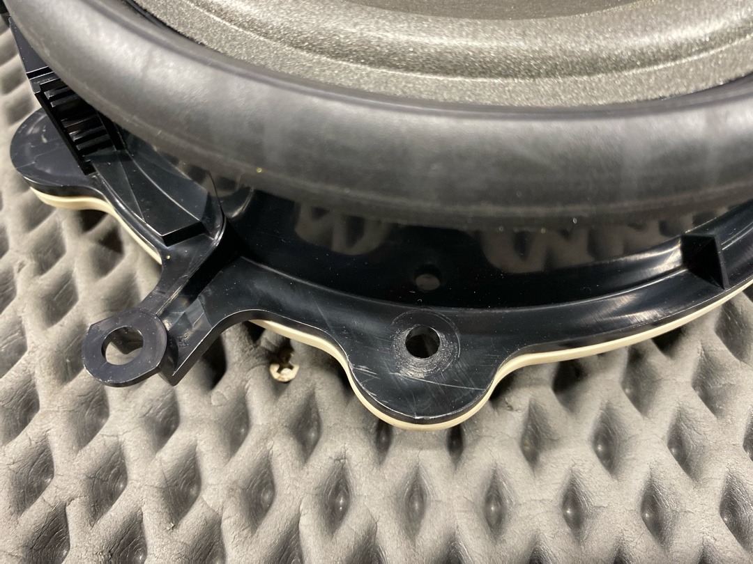 Динамик, 803 рублей, Красноярск