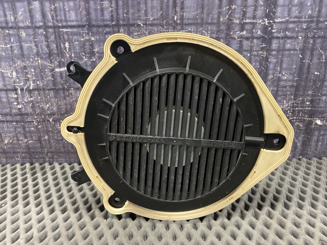 Динамик, 803 рублей, Красноярск