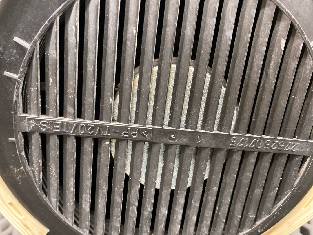 Динамик, 803 рублей, Красноярск