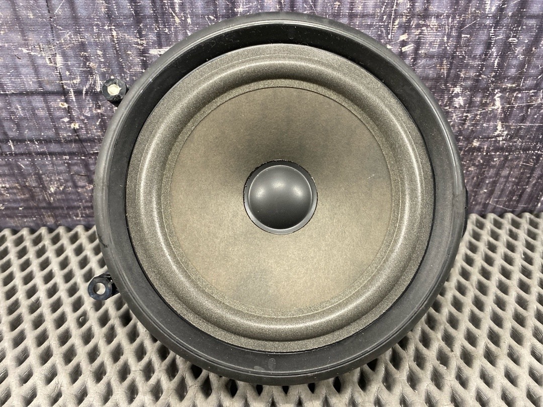 Динамик, 803 рублей, Красноярск