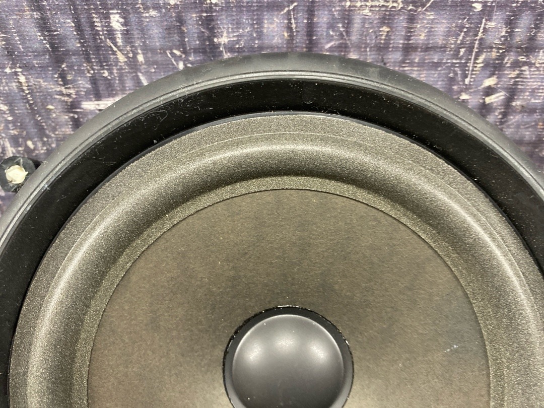 Динамик, 803 рублей, Красноярск