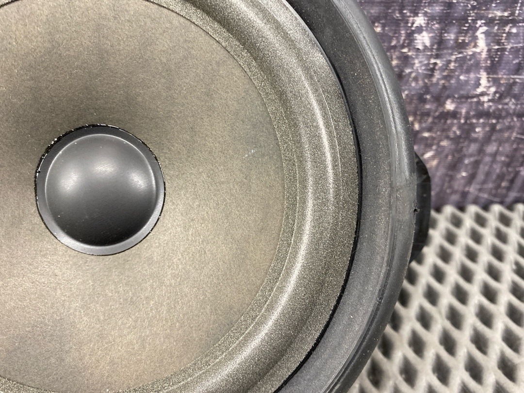 Динамик, 803 рублей, Красноярск