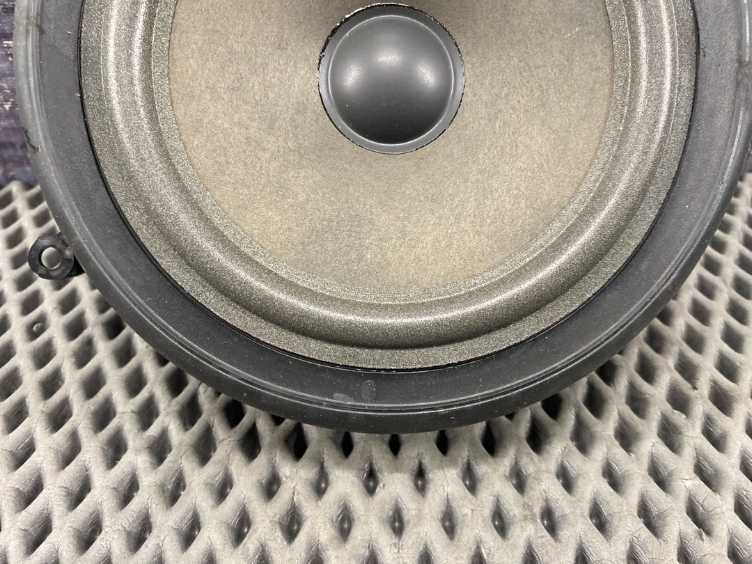 Динамик, 803 рублей, Красноярск