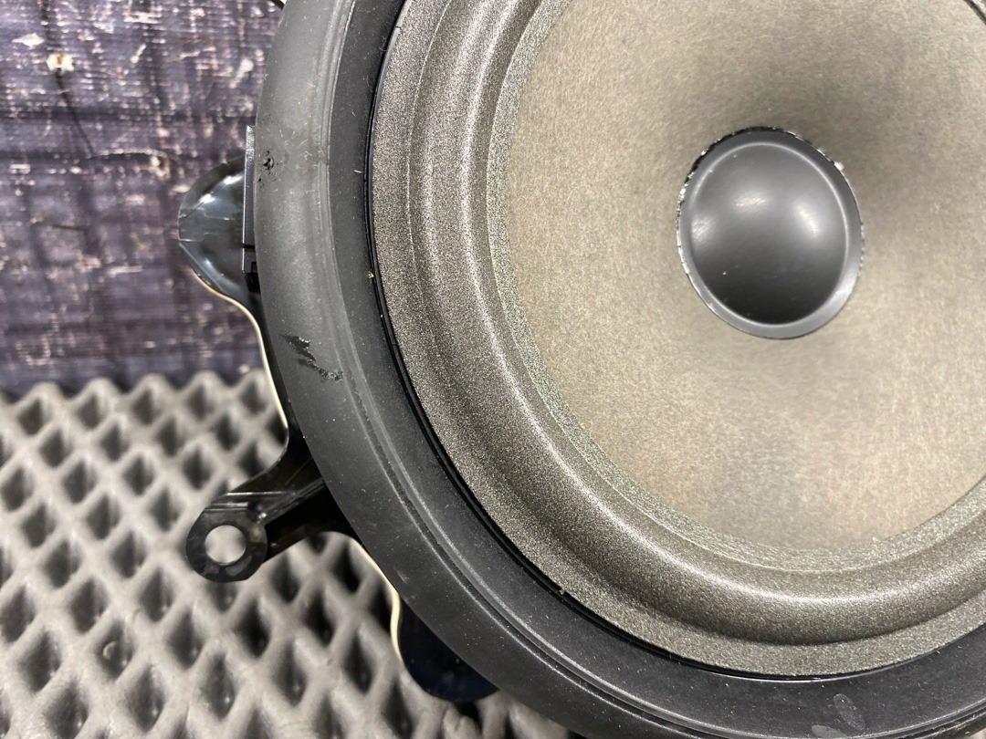 Динамик, 803 рублей, Красноярск