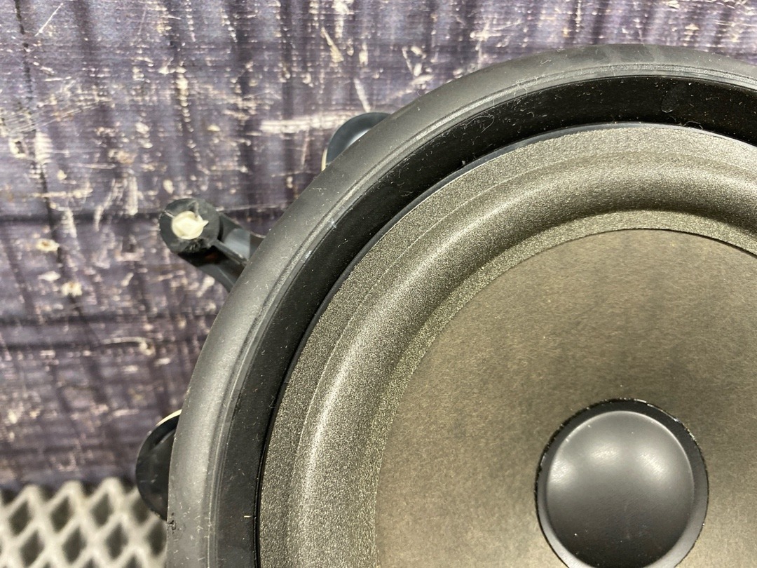 Динамик, 803 рублей, Красноярск