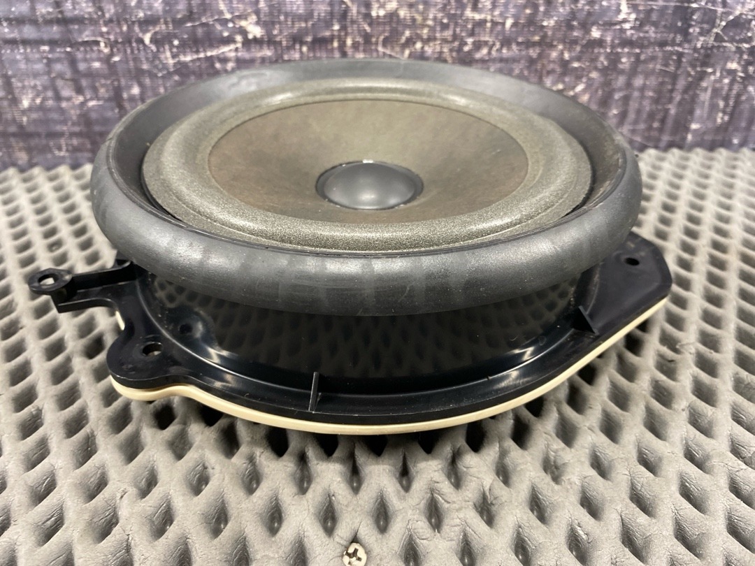 Динамик, 803 рублей, Красноярск