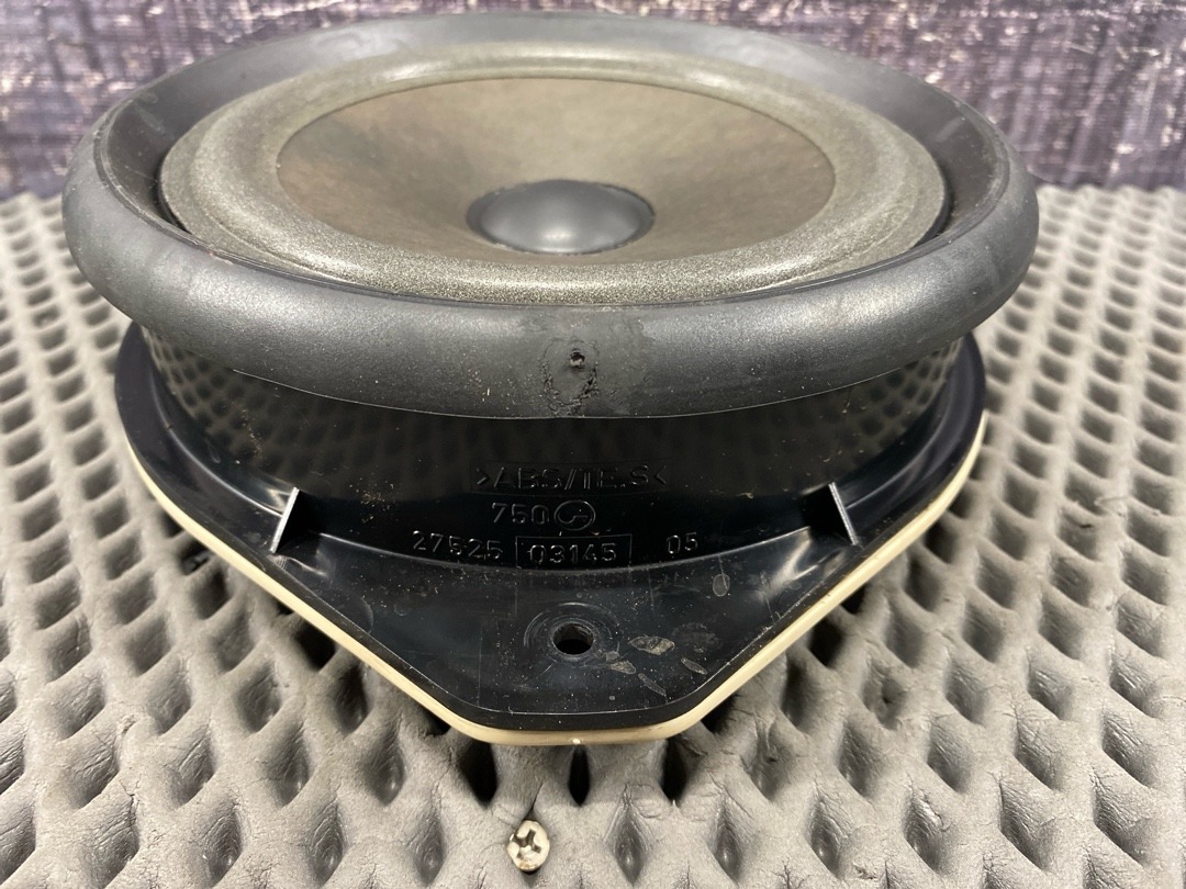 Динамик, 803 рублей, Красноярск