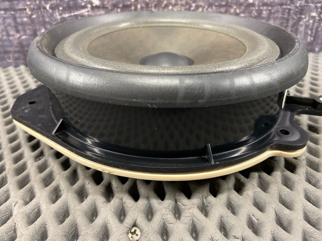 Динамик, 803 рублей, Красноярск