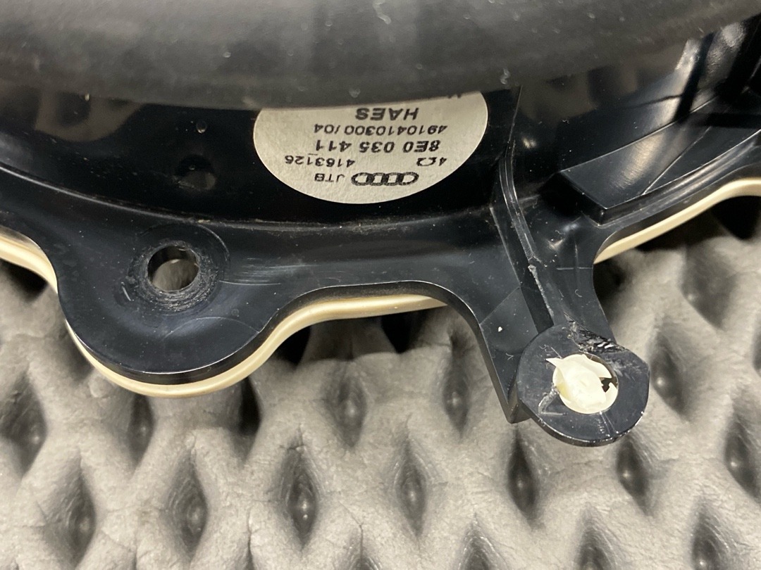 Динамик, 803 рублей, Красноярск