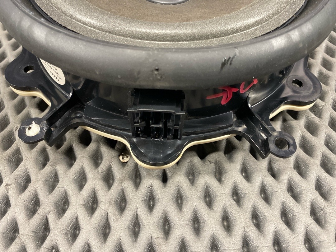 Динамик, 803 рублей, Красноярск