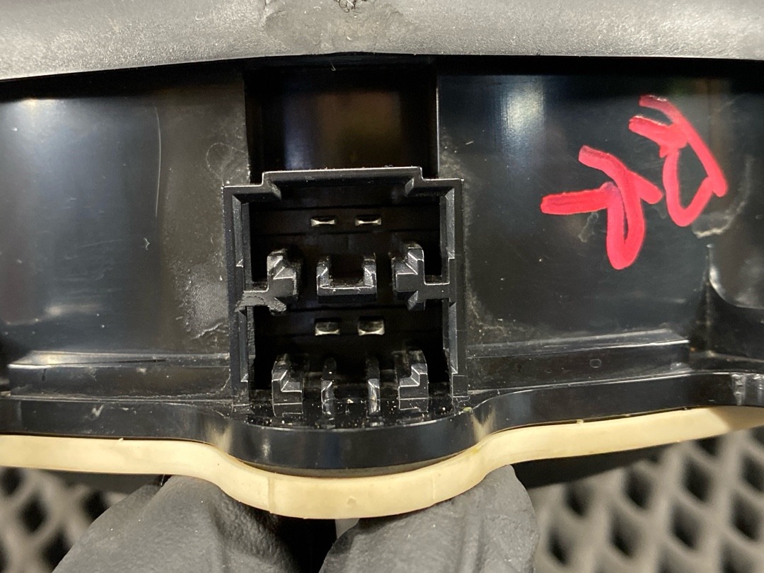 Динамик, 803 рублей, Красноярск