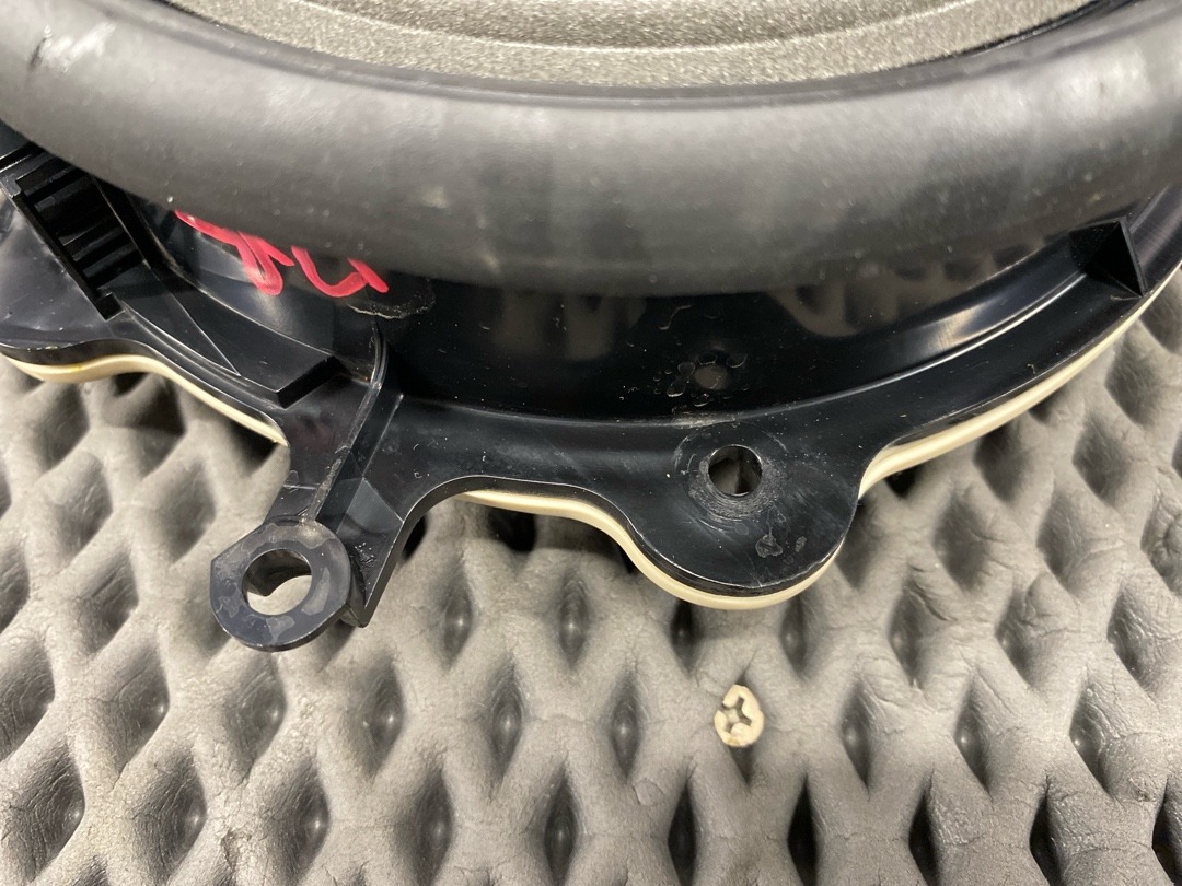 Динамик, 803 рублей, Красноярск