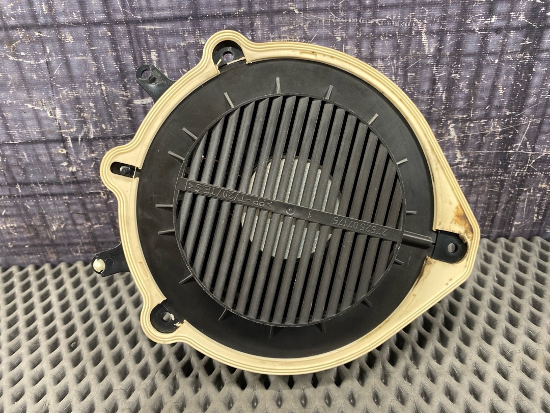 Динамик, 803 рублей, Красноярск