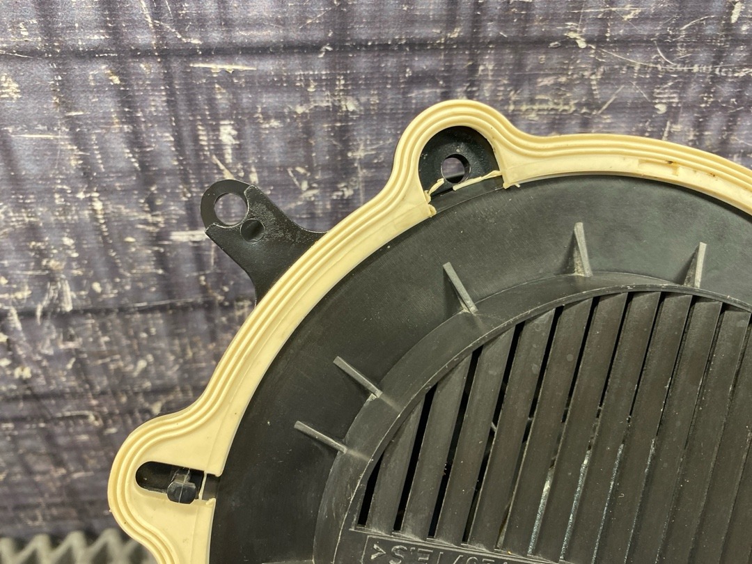 Динамик, 803 рублей, Красноярск