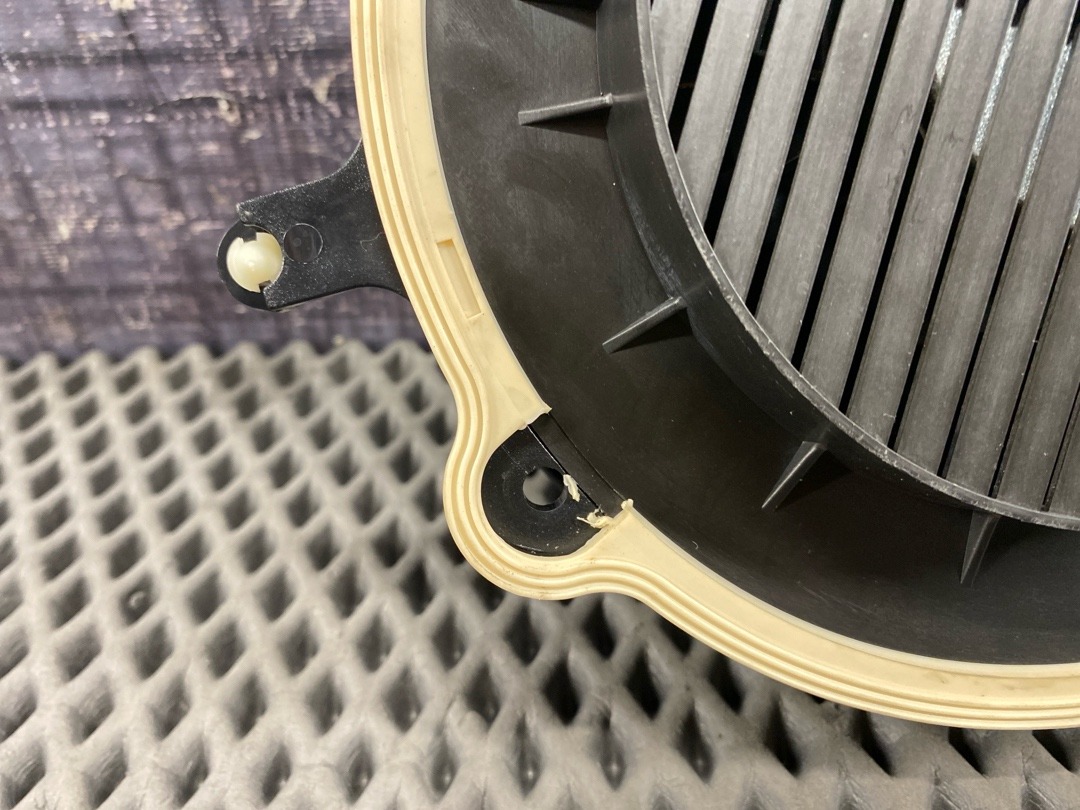 Динамик, 803 рублей, Красноярск