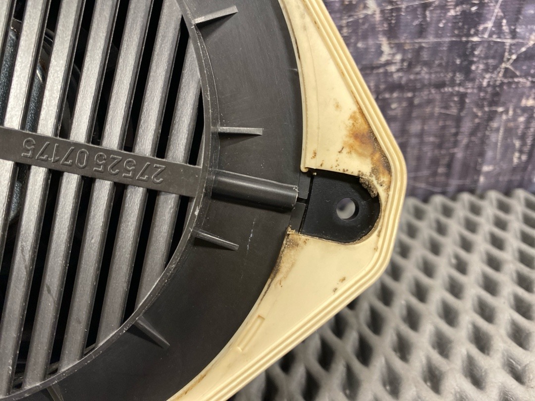 Динамик, 803 рублей, Красноярск