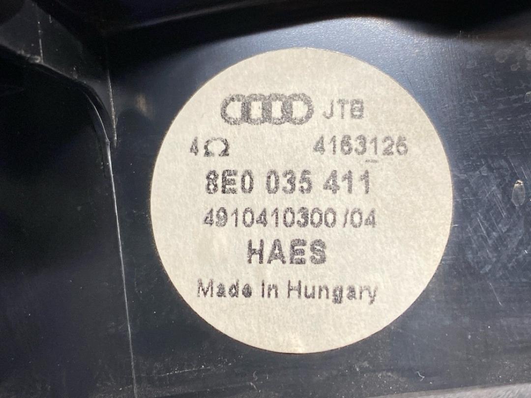 Динамик, 803 рублей, Красноярск